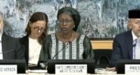 Debt Squeezing Human Rights Out of Public Budgets